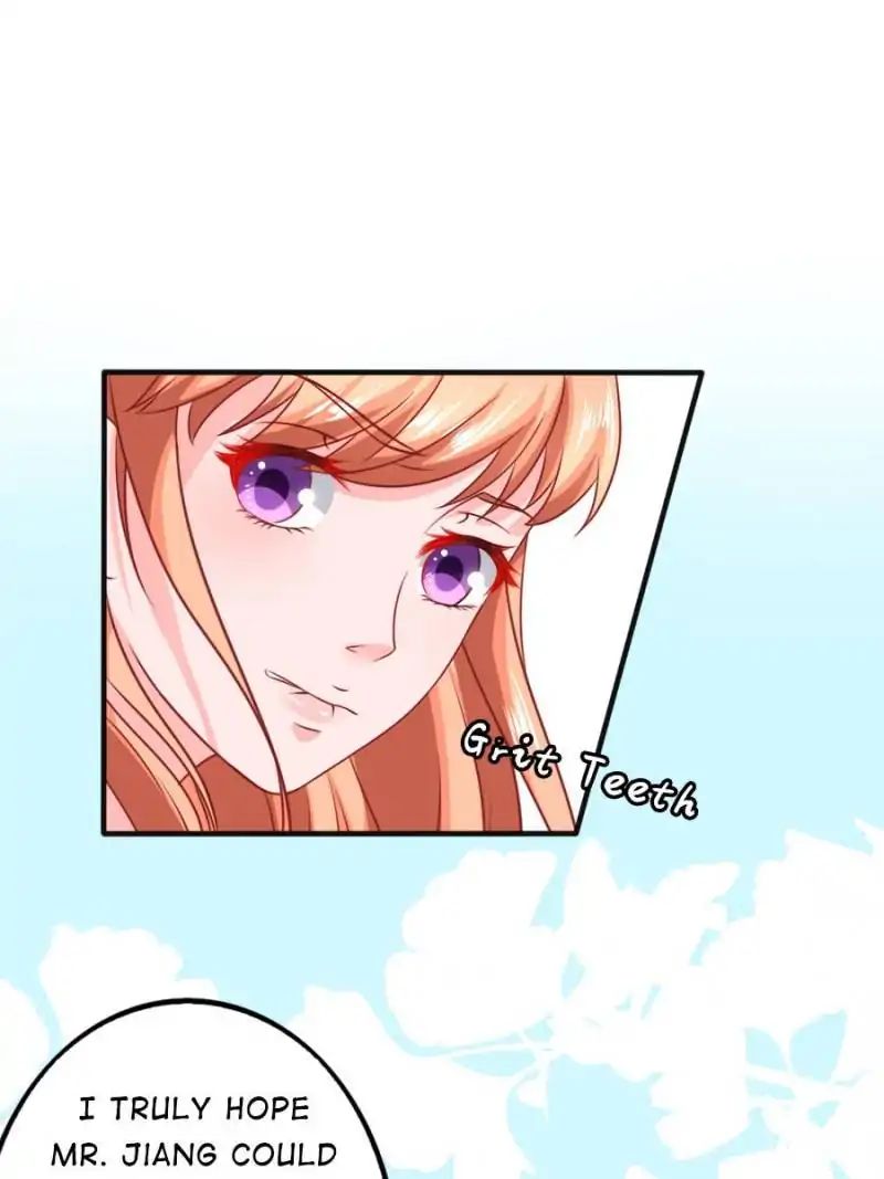 Page 22 of Chapter 32