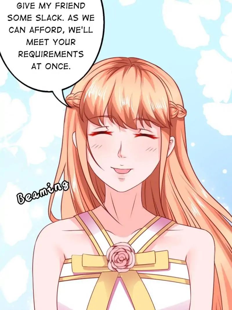 Page 23 of Chapter 32