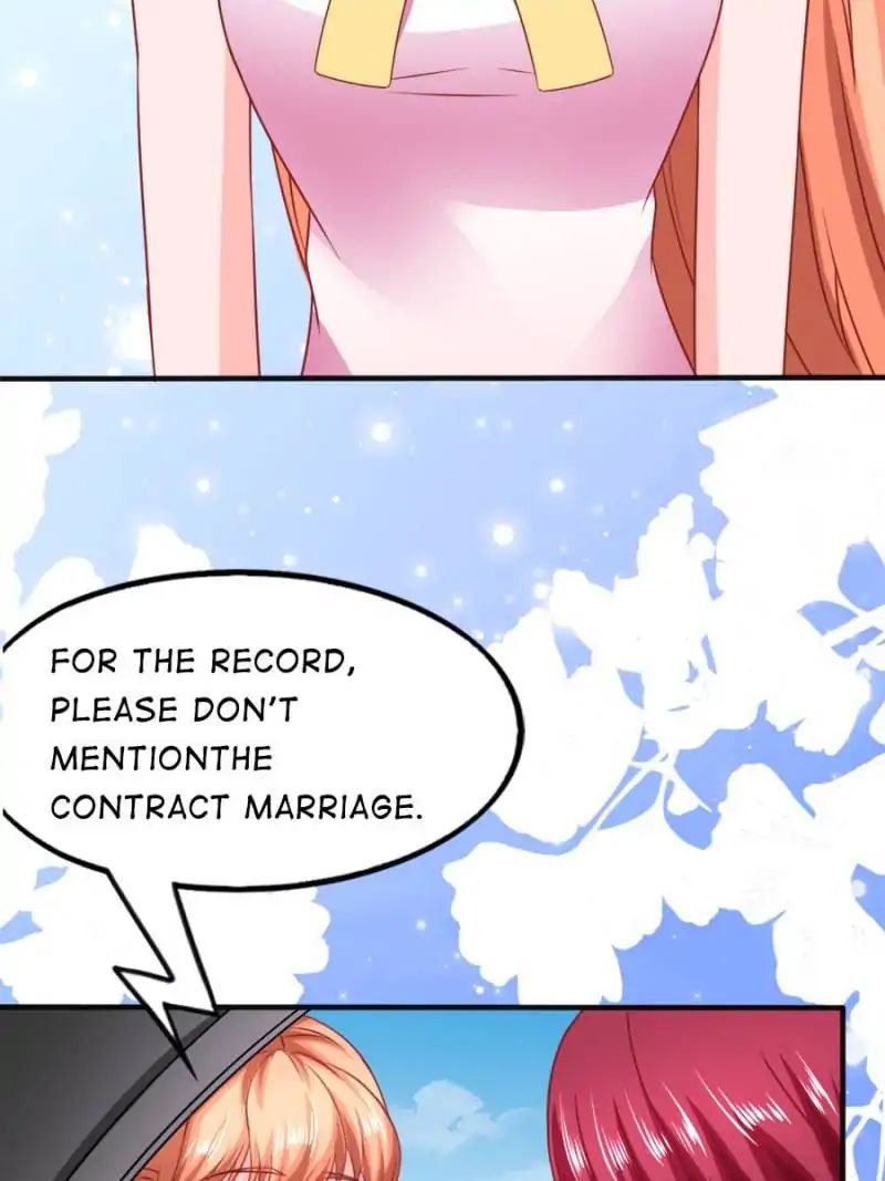 Page 24 of Chapter 32