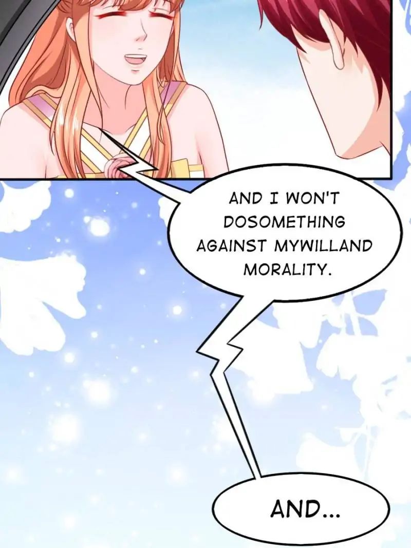 Page 25 of Chapter 32