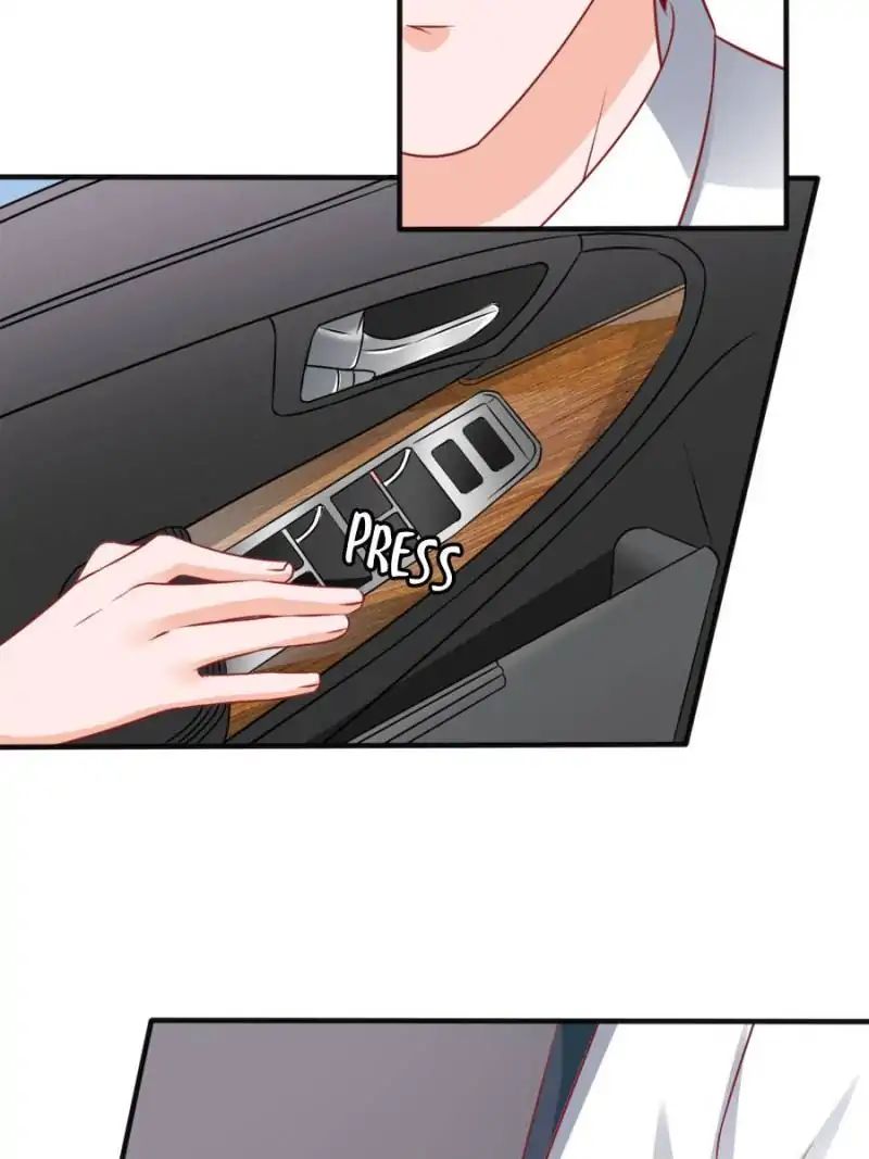 Page 31 of Chapter 32