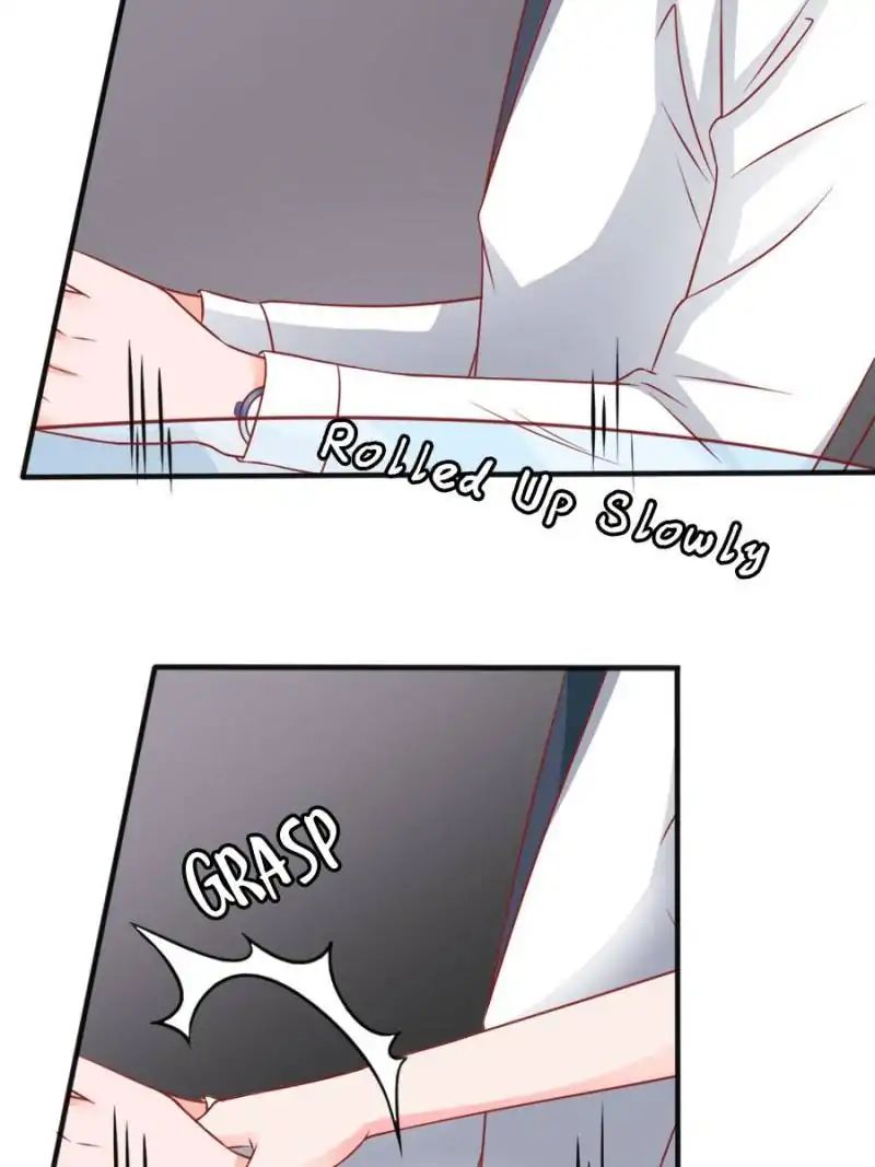 Page 32 of Chapter 32