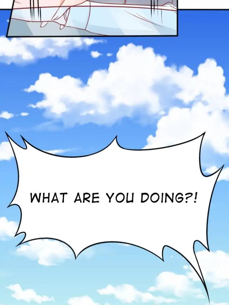 Page 33 of Chapter 32
