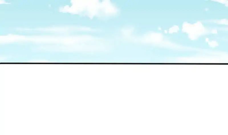 Page 34 of Chapter 32