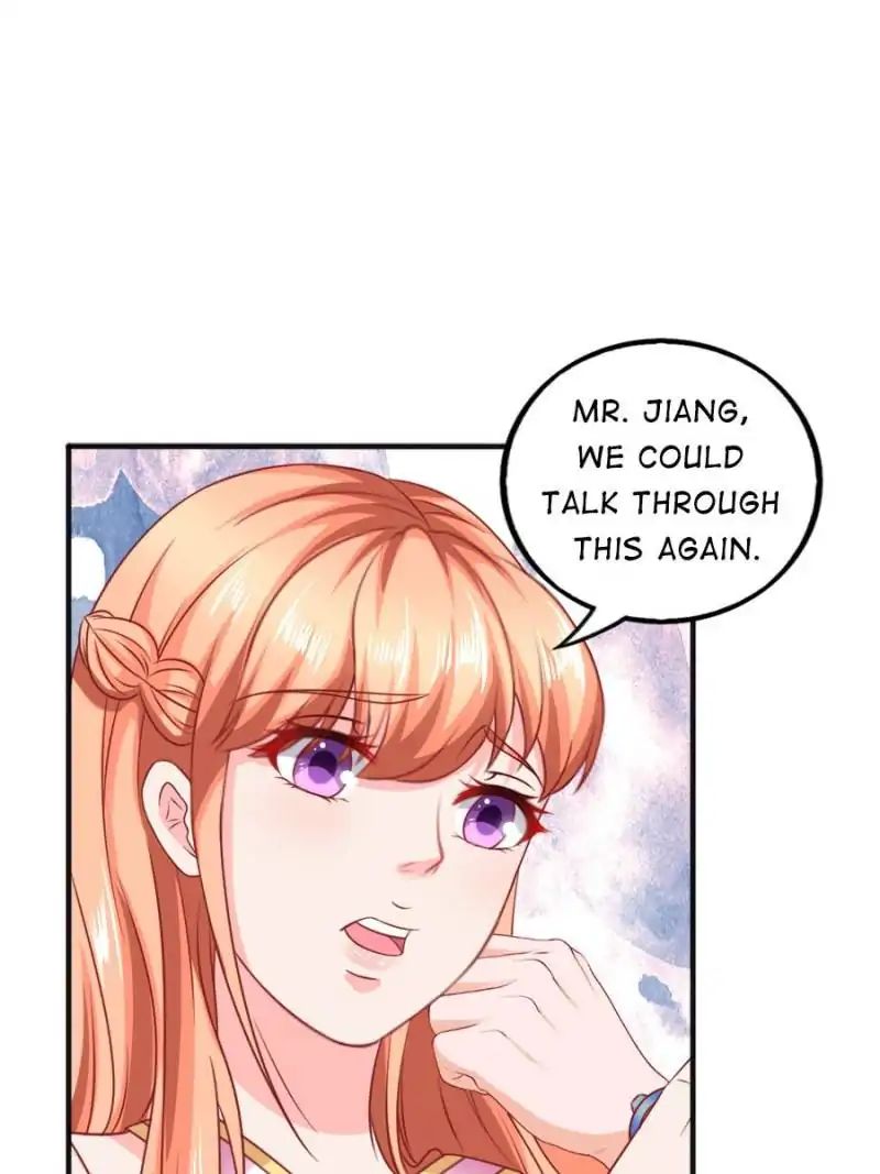 Page 35 of Chapter 32