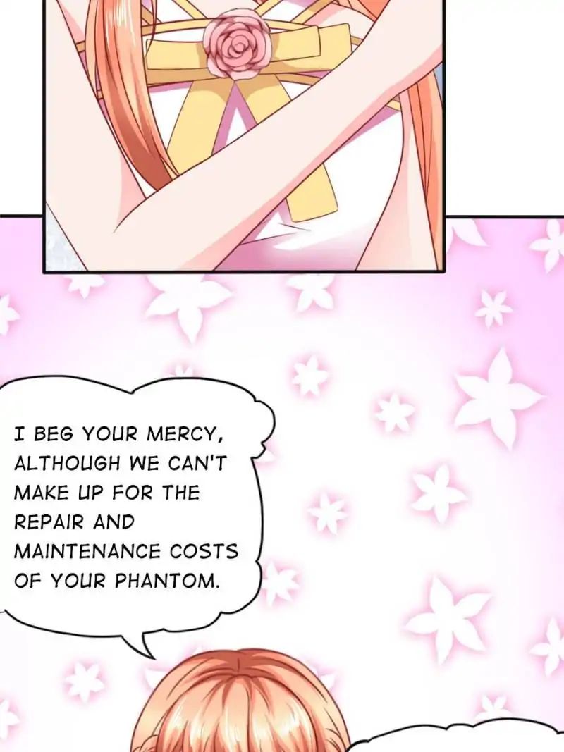 Page 36 of Chapter 32