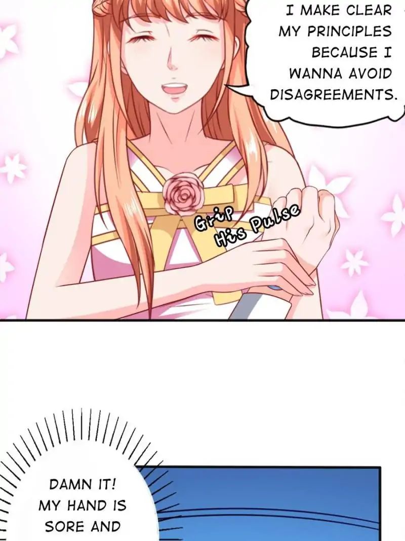 Page 37 of Chapter 32