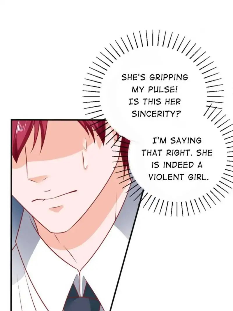 Page 39 of Chapter 32