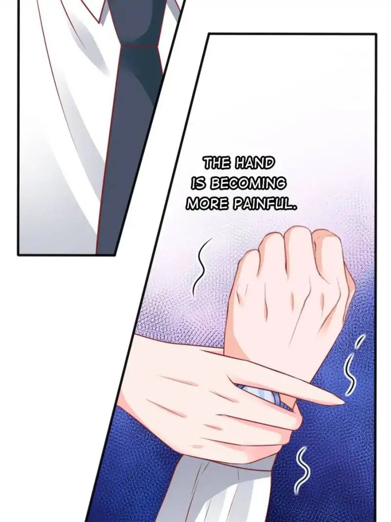Page 40 of Chapter 32