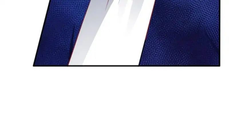 Page 41 of Chapter 32