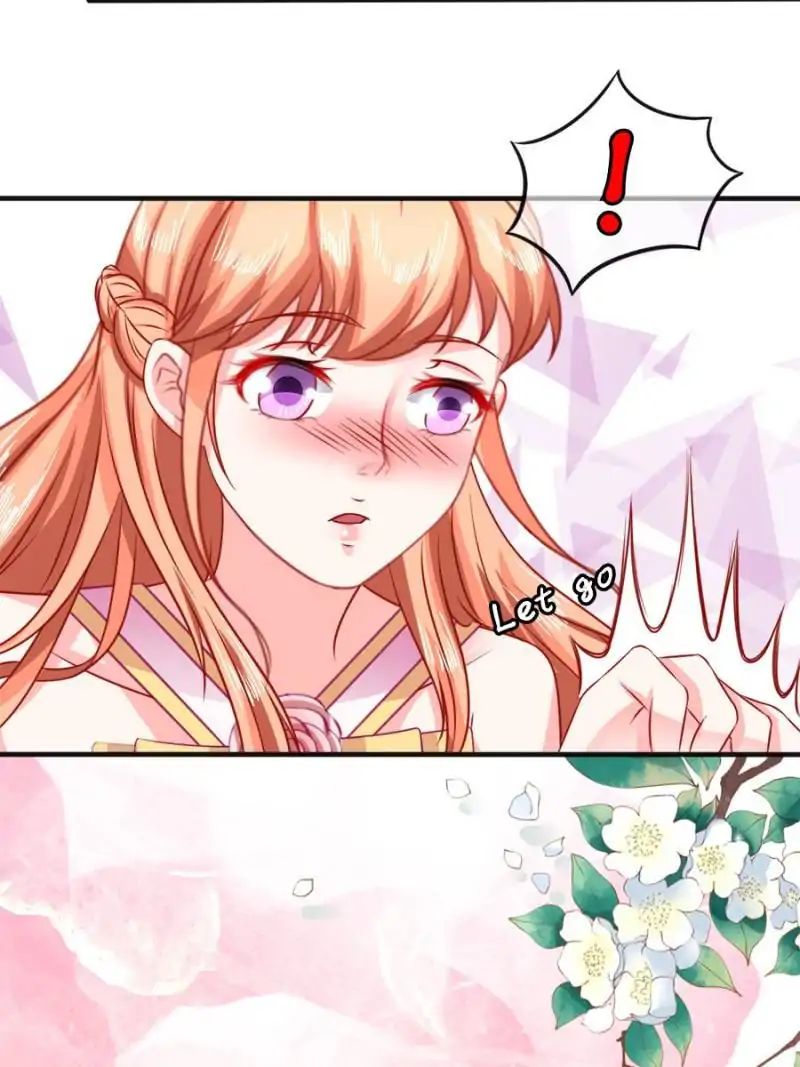 Page 4 of Chapter 33