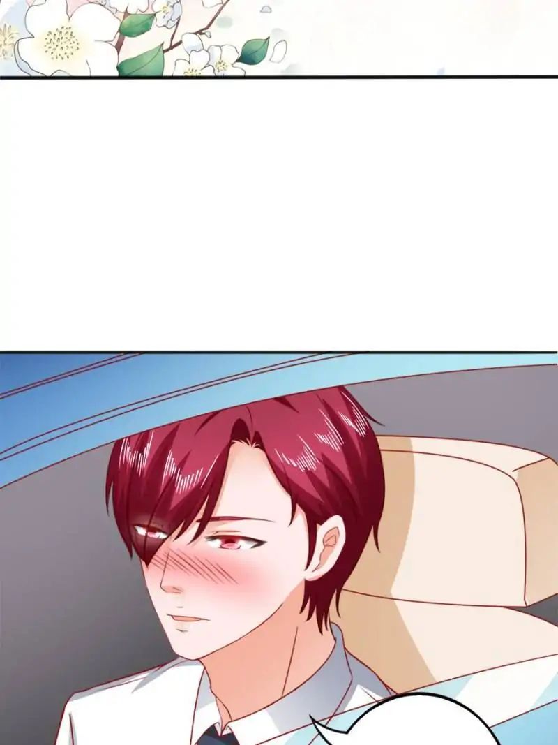Page 6 of Chapter 33
