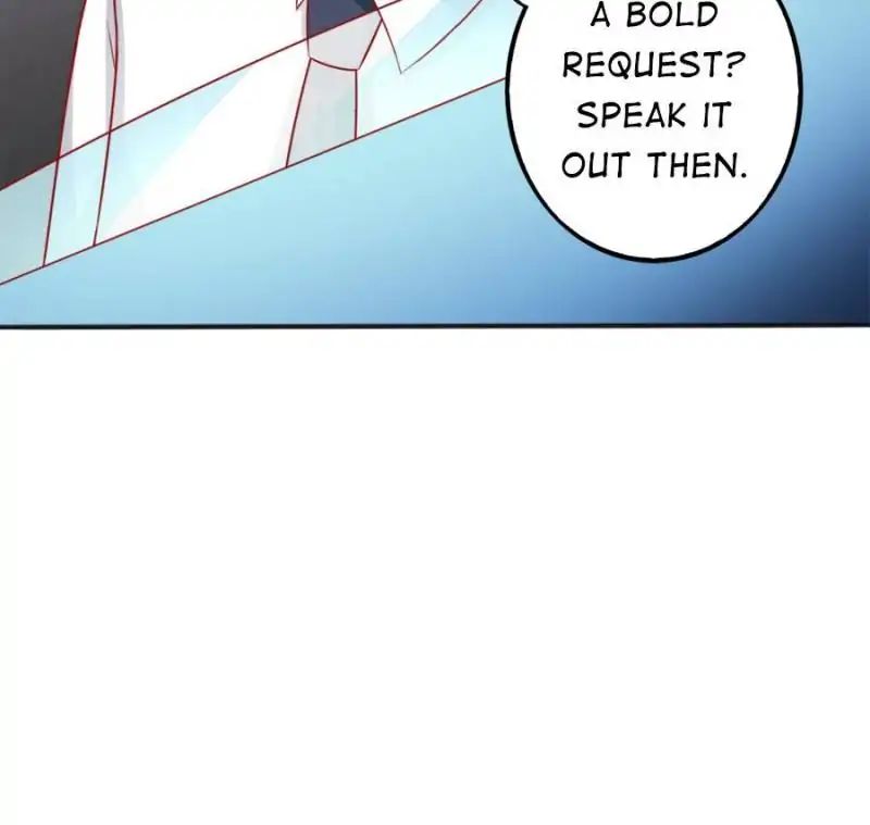 Page 7 of Chapter 33