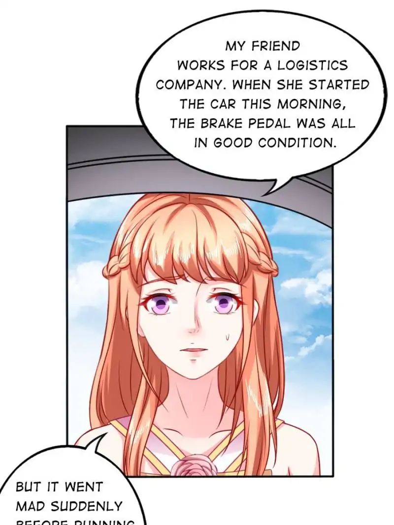 Page 8 of Chapter 33
