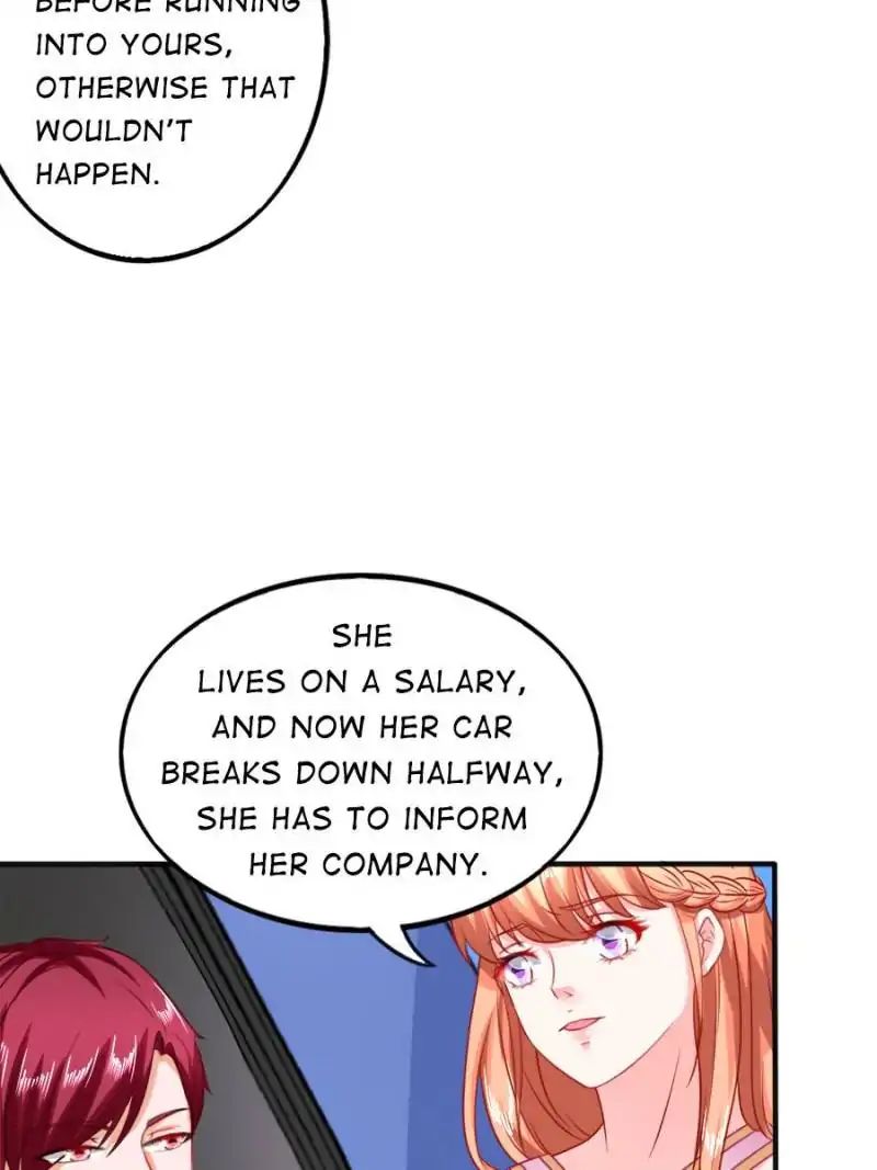 Page 9 of Chapter 33