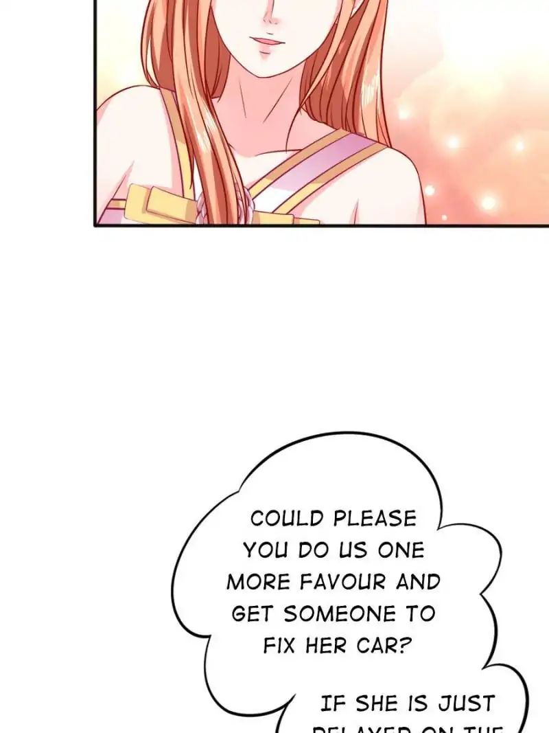 Page 11 of Chapter 33