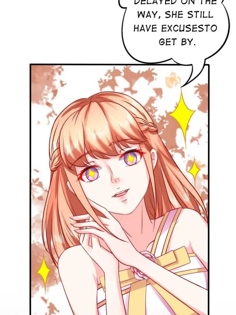 Page 12 of Chapter 33