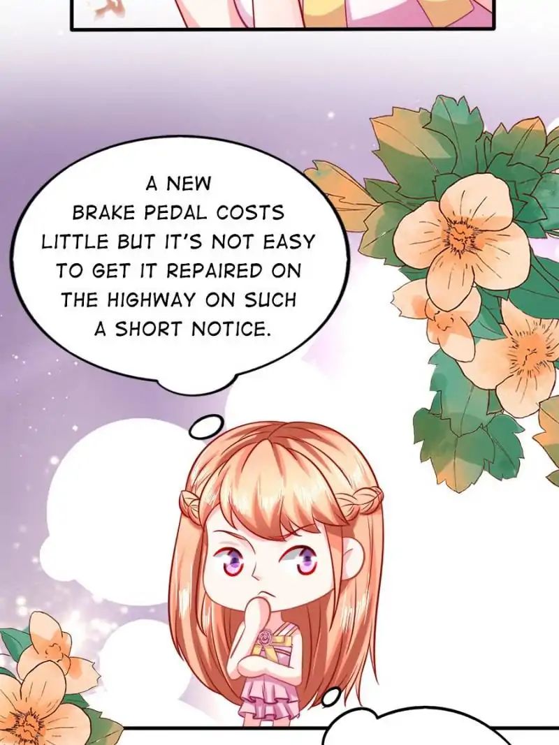 Page 13 of Chapter 33