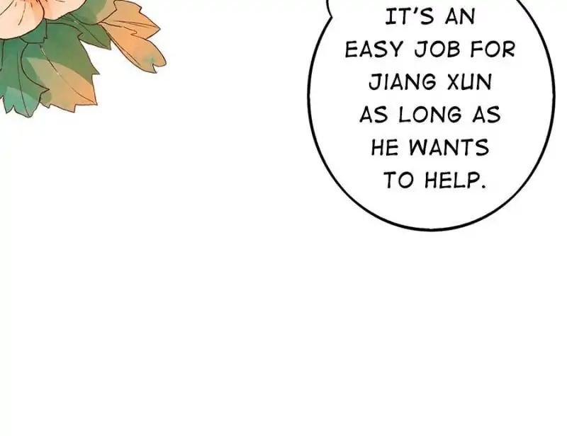 Page 14 of Chapter 33