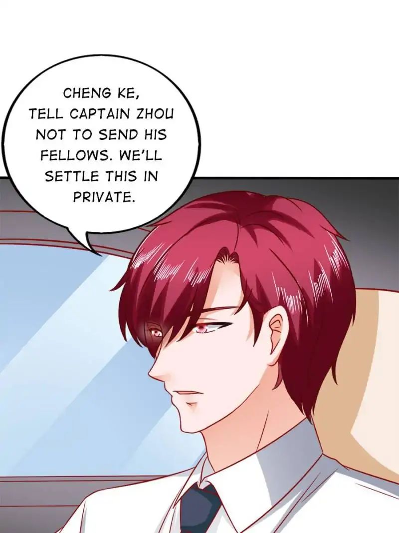 Page 15 of Chapter 33