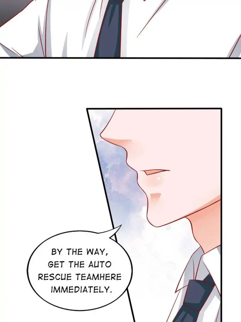 Page 16 of Chapter 33