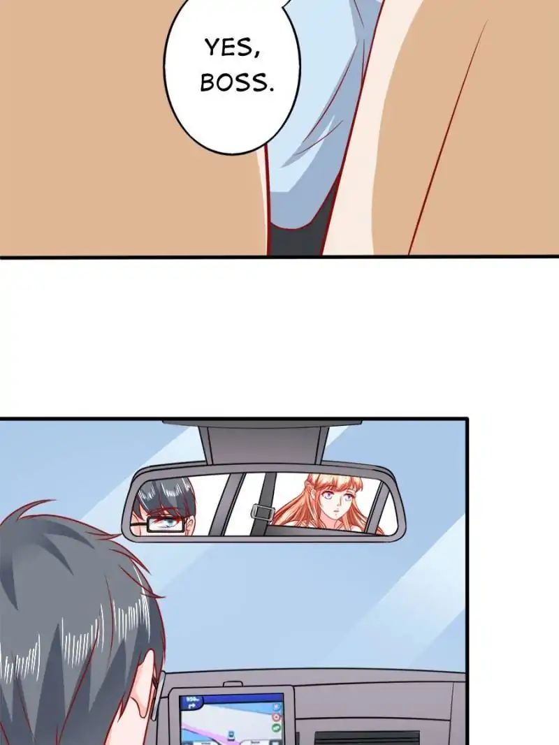 Page 18 of Chapter 33