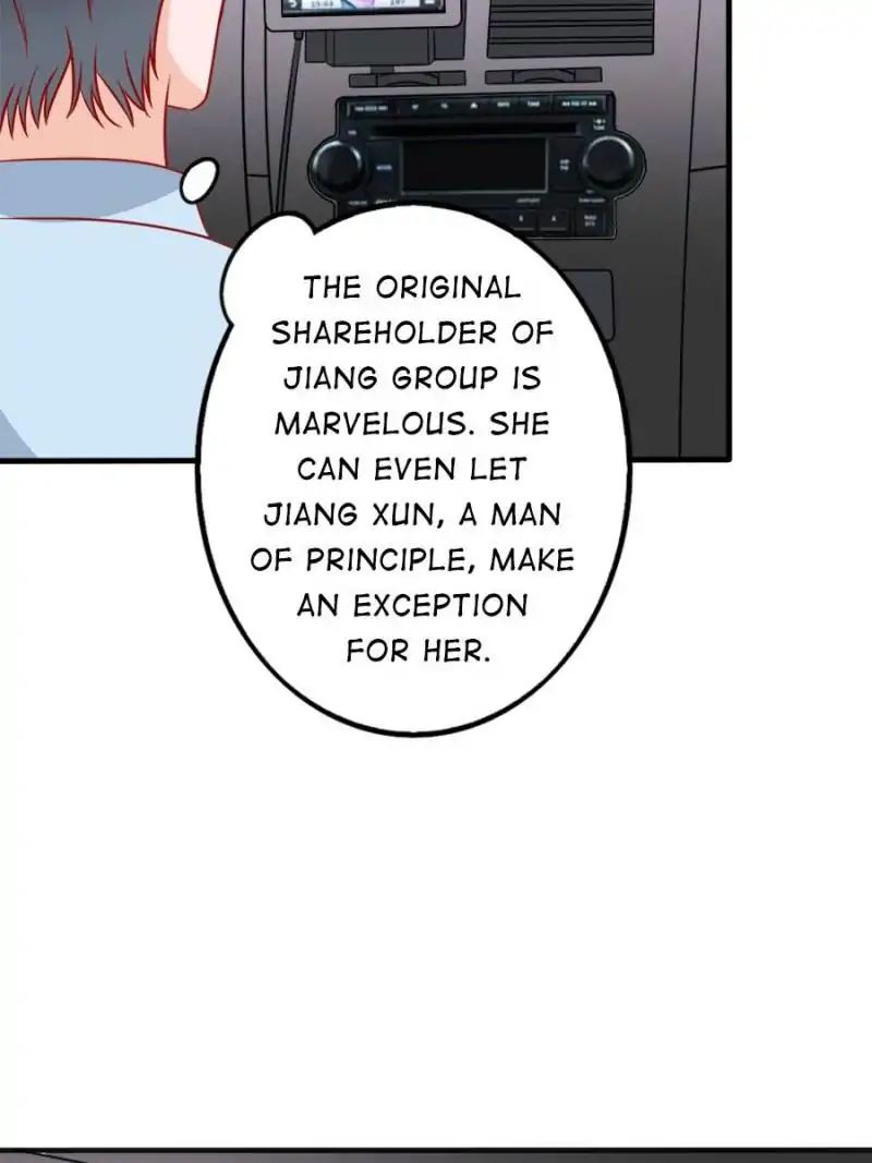 Page 19 of Chapter 33
