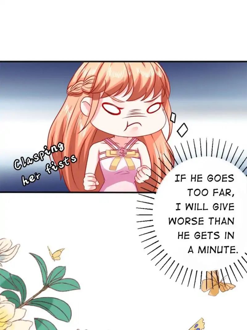 Page 22 of Chapter 33