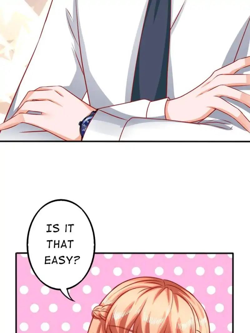 Page 26 of Chapter 33