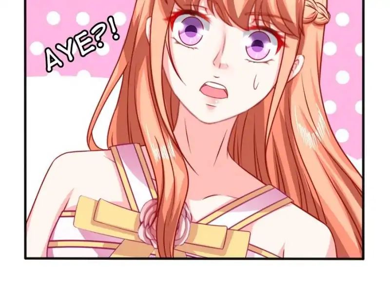 Page 27 of Chapter 33