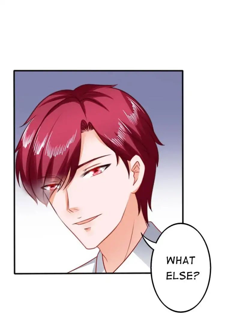 Page 28 of Chapter 33
