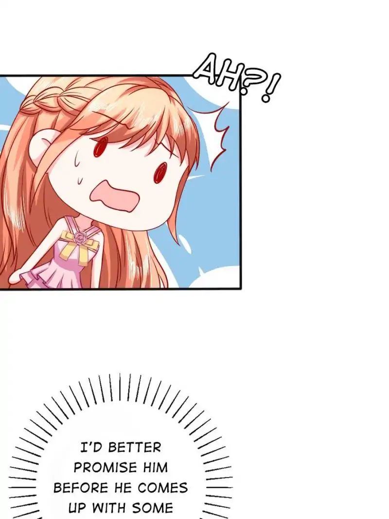 Page 29 of Chapter 33