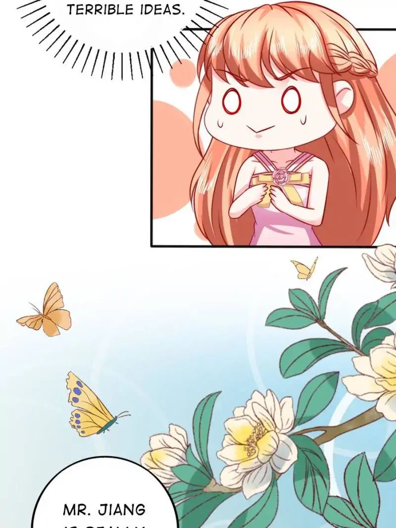 Page 30 of Chapter 33