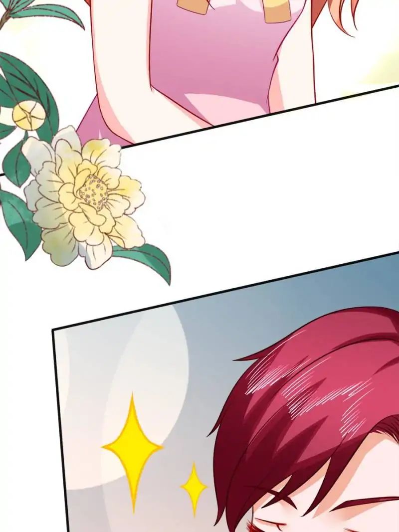 Page 32 of Chapter 33