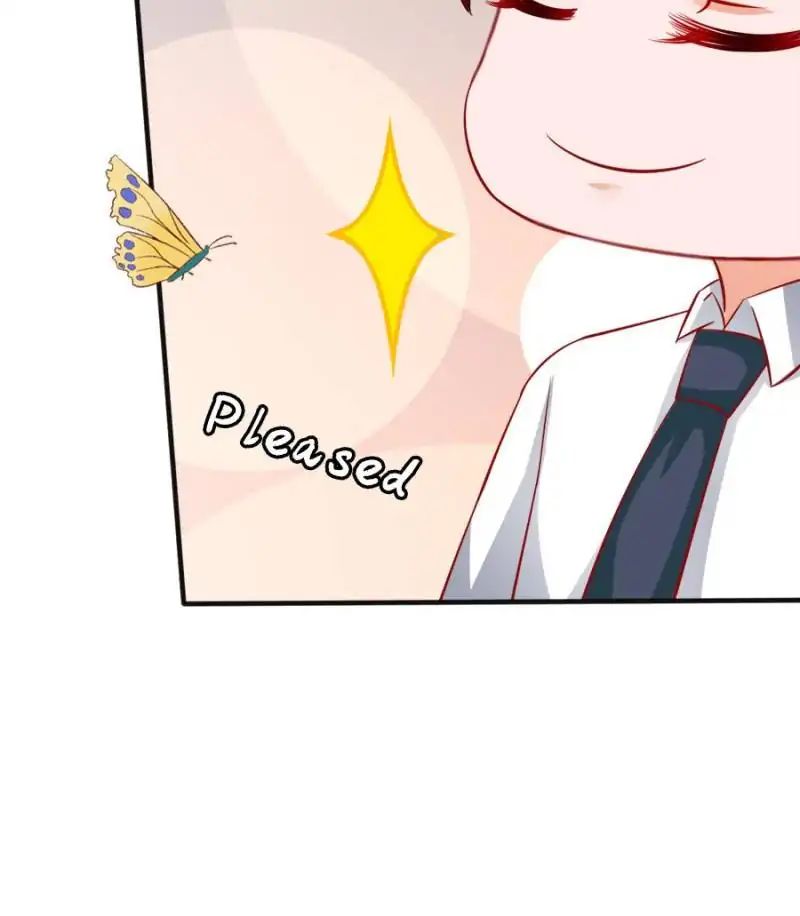Page 33 of Chapter 33