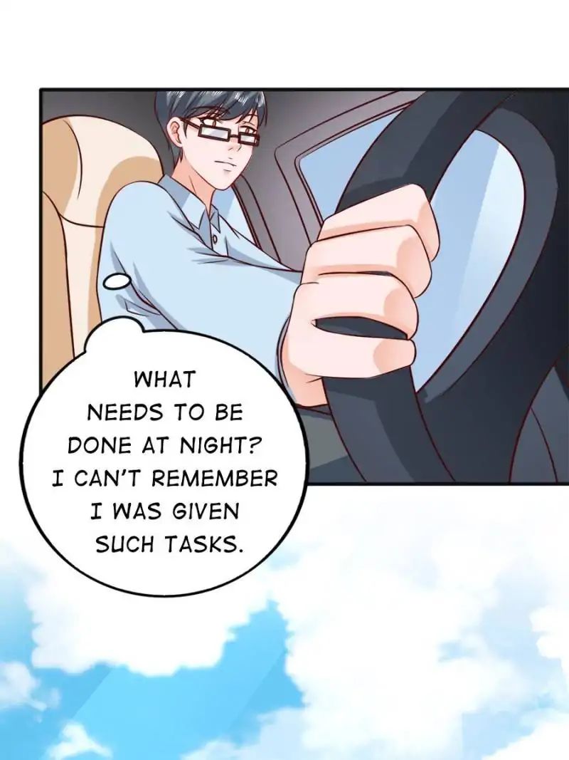 Page 34 of Chapter 33