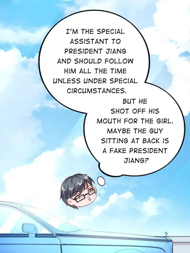 Page 35 of Chapter 33
