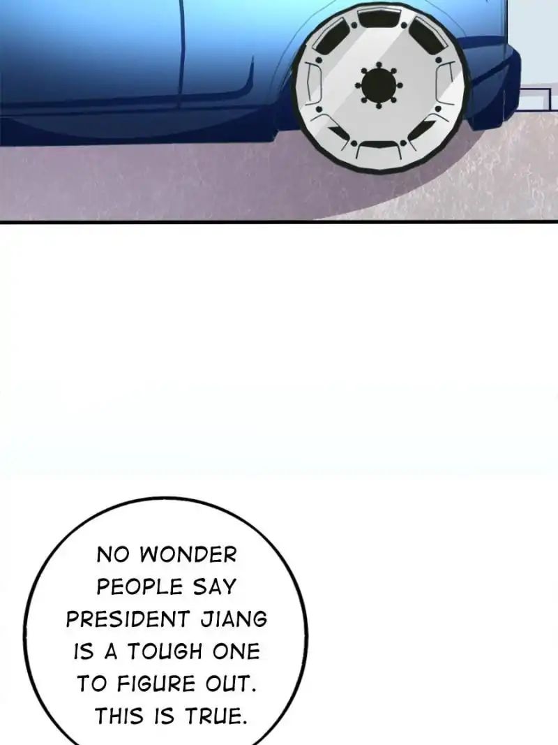 Page 36 of Chapter 33