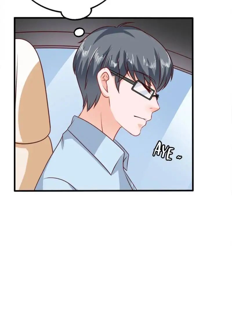 Page 37 of Chapter 33