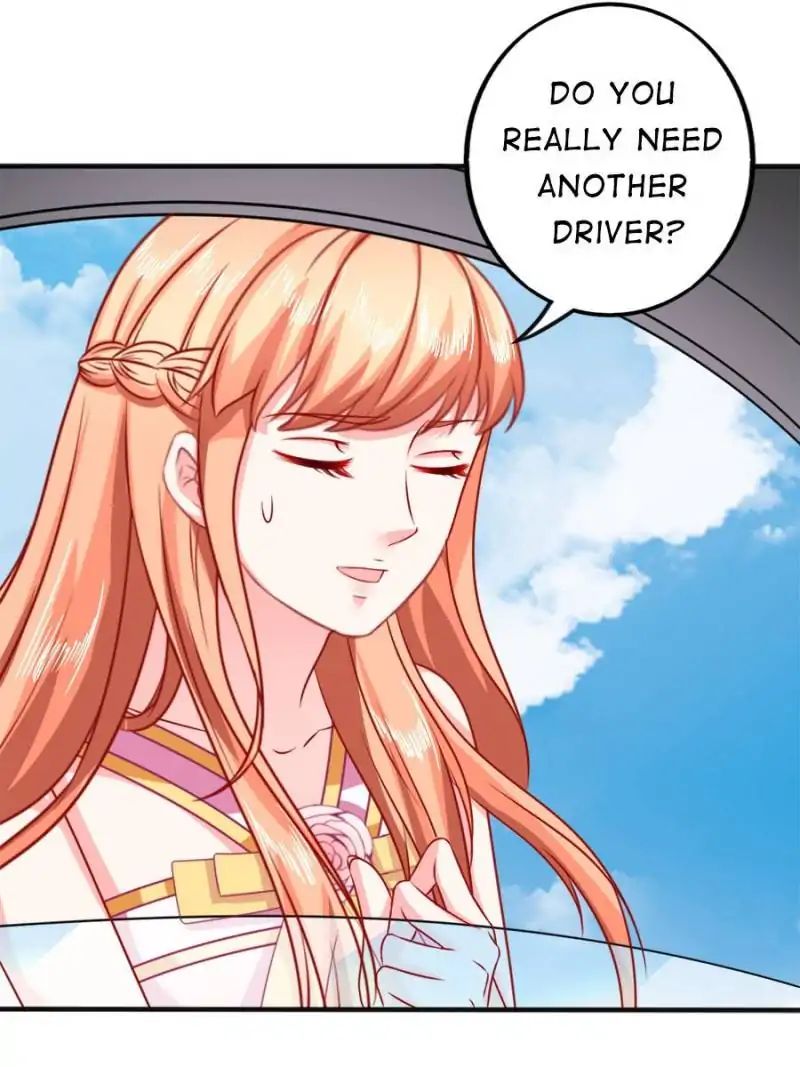 Page 38 of Chapter 33