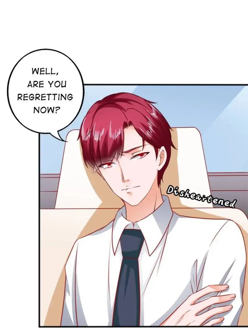 Page 40 of Chapter 33