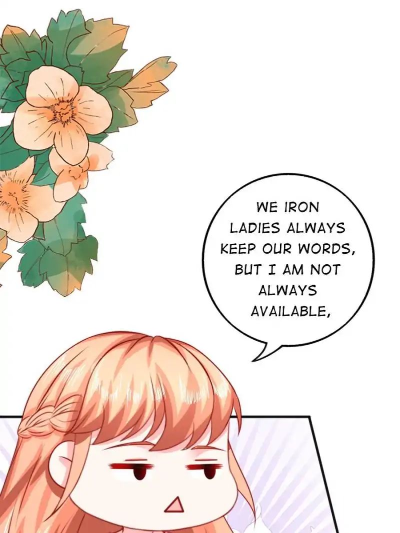 Page 41 of Chapter 33