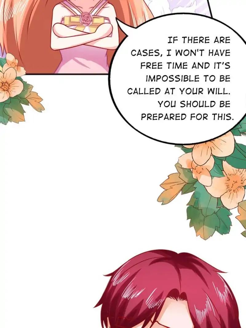 Page 42 of Chapter 33