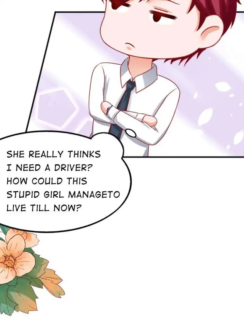 Page 43 of Chapter 33