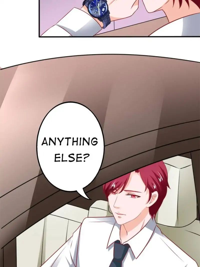 Page 2 of Chapter 34