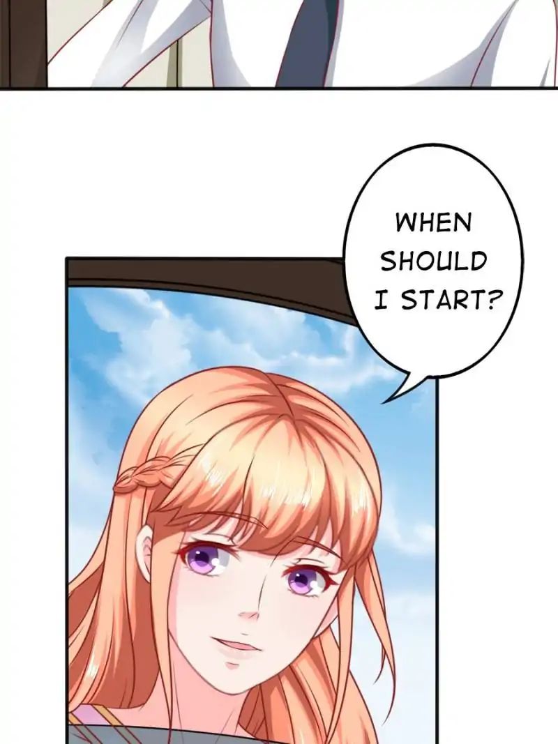 Page 3 of Chapter 34