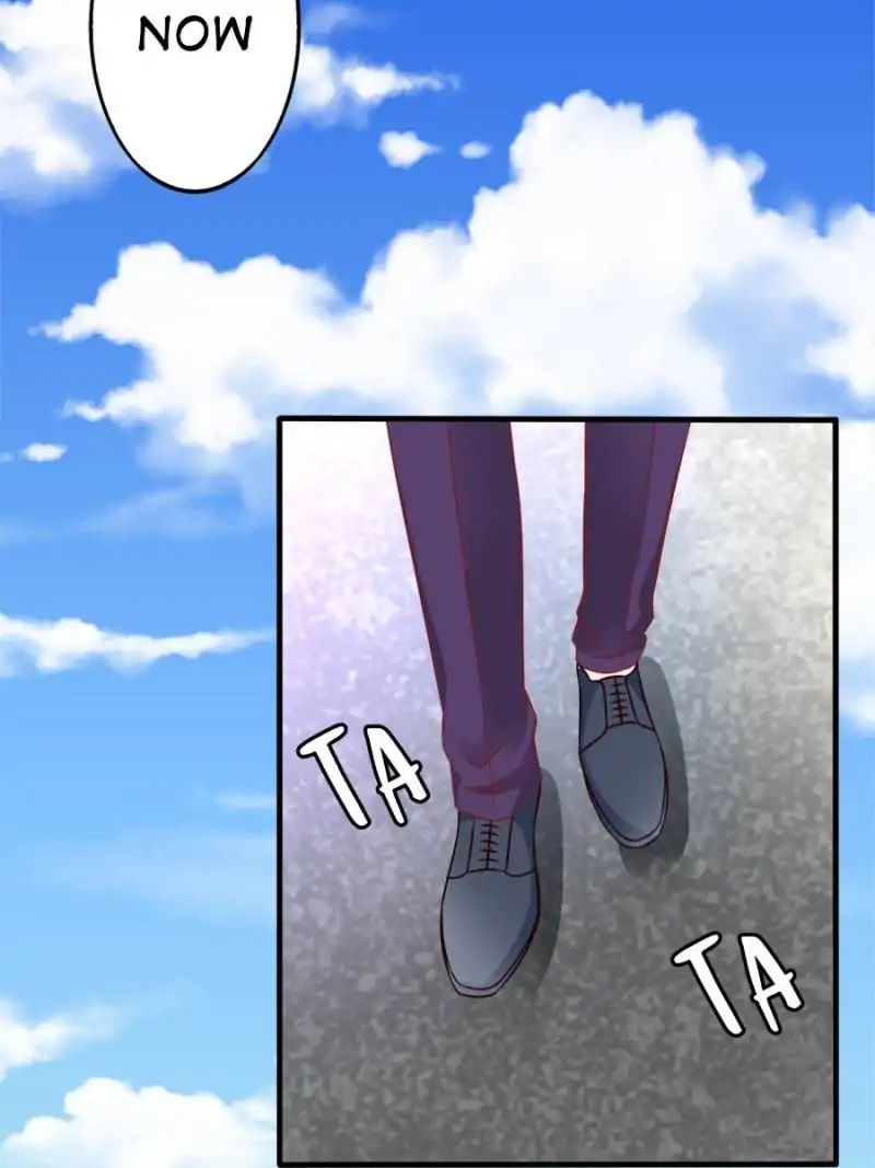 Page 5 of Chapter 34