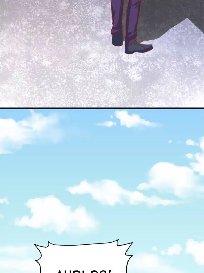 Page 9 of Chapter 34