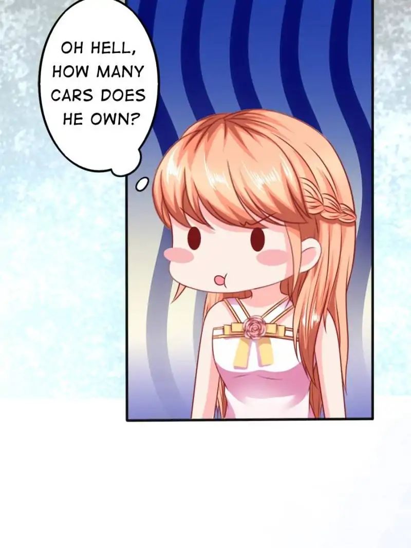 Page 11 of Chapter 34