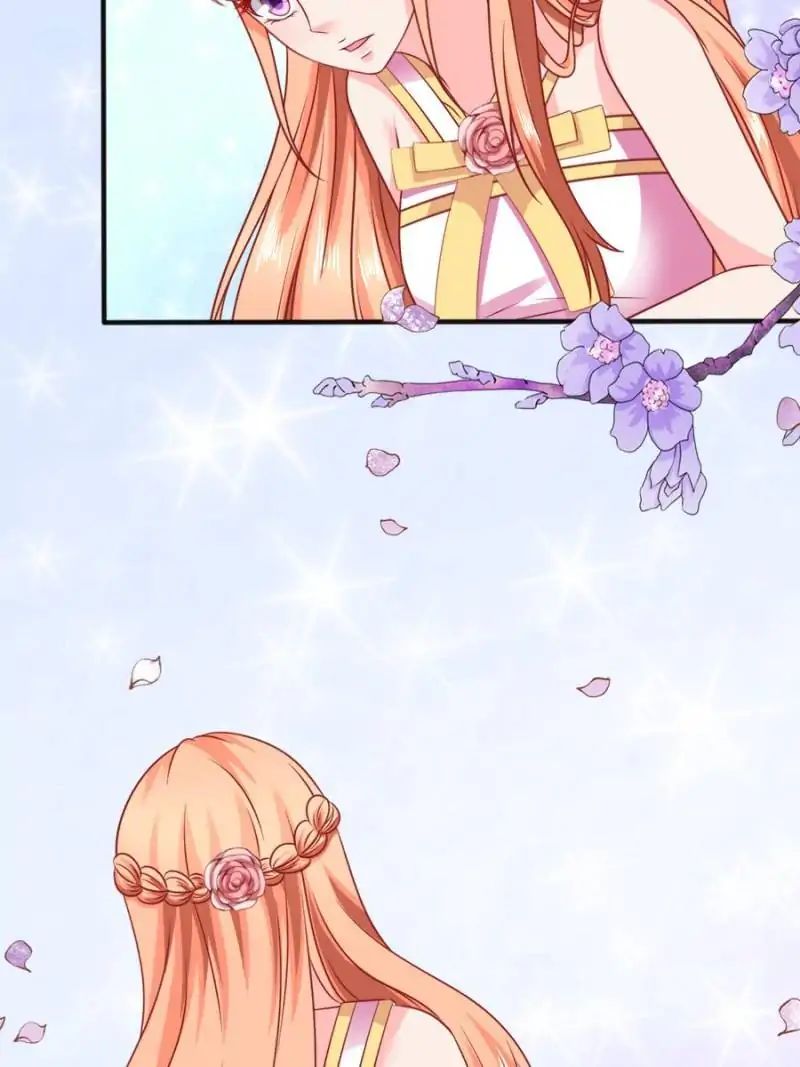 Page 13 of Chapter 34